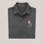 polo-m-iro-a-0011