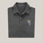 polo-m-iro-a-0013