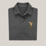 lobster-polo-aa-iron-grey-0014