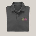 polo-m-iro-a-0019