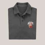 lobster-polo-aa-iron-grey-0020