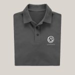 lobster-polo-ac-iron-grey-0022