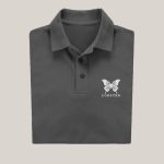 lobster-polo-aa-iron-grey-0024