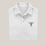 lobster-polo-ac-white-0001