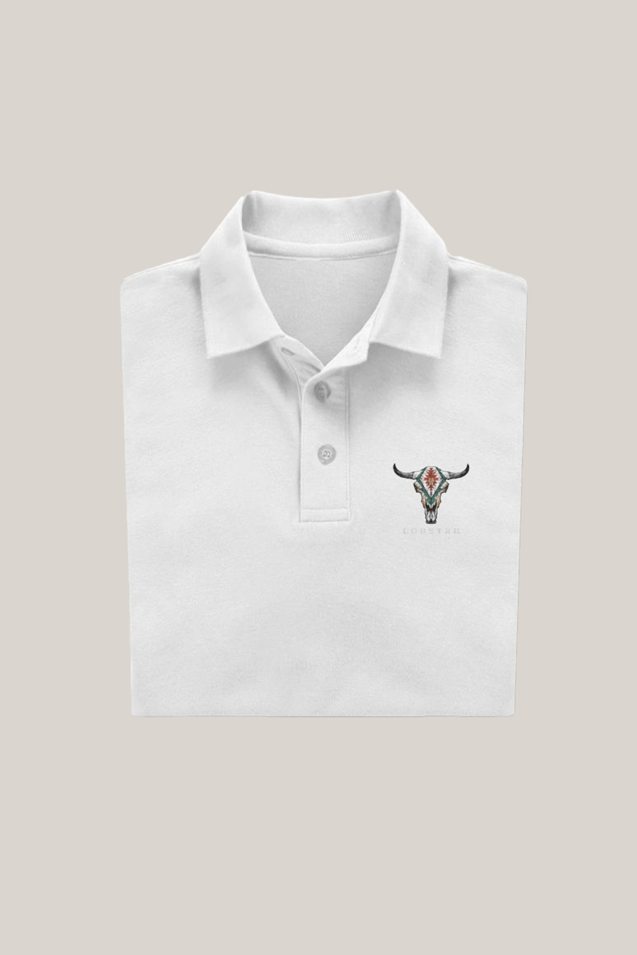 polo-m-wh-a-0001