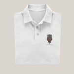Lobster Polo - Wise Owl