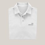 lobster-polo-ac-white-0006