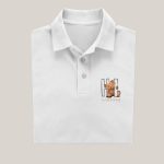 lobster-polo-ac-white-0008