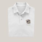 lobster-polo-ad-white-0009