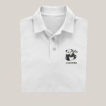 lobster-polo-aa-white-0010