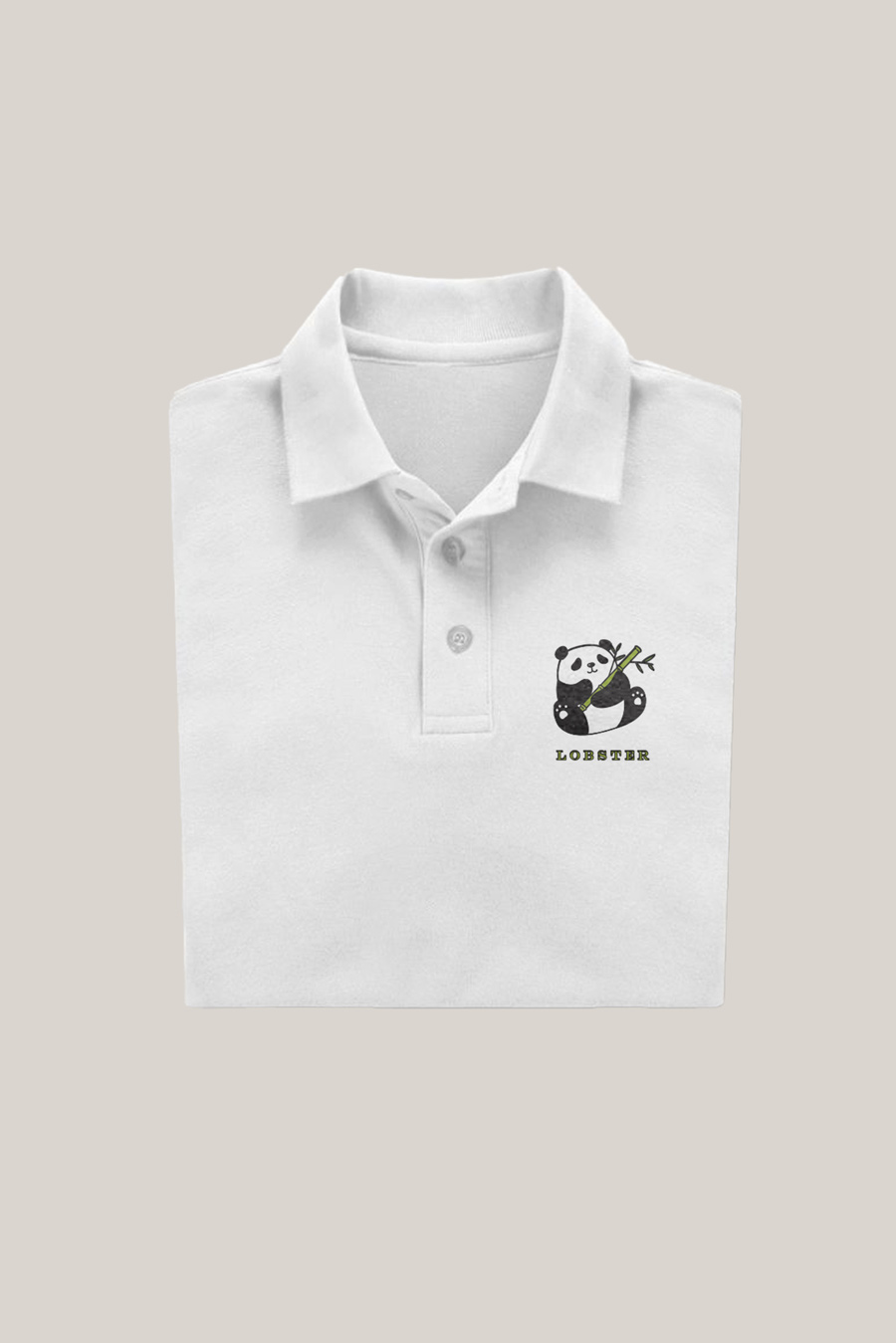 polo-m-wh-a-0010