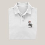 Lobster Polo - No Plans No Maps No Rules