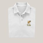 lobster-polo-ab-white-0014