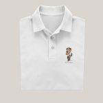 lobster-polo-ac-white-0015