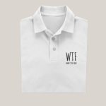 polo-m-wh-a-0017