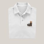 polo-m-wh-a-0018
