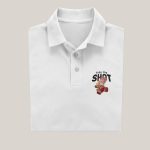 lobster-polo-ab-white-0021