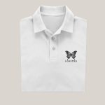 lobster-polo-aa-white-0025