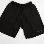 lobster-shorts-aa-black-5000