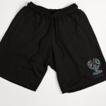 lobster-shorts-ae-black-5001