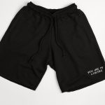 lobster-shorts-aa-black-5007