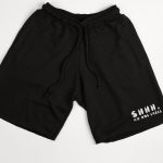 lobster-shorts-aa-black-5016