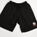 short-lob-man-black-full-view-5026