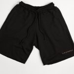 lobster-shorts-ad-black-5038