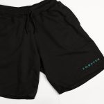 lobster-shorts-aa-black-5000
