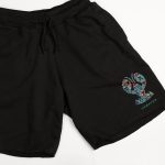 lobster-shorts-ae-black-5001