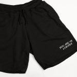 lobster-shorts-aa-black-5007