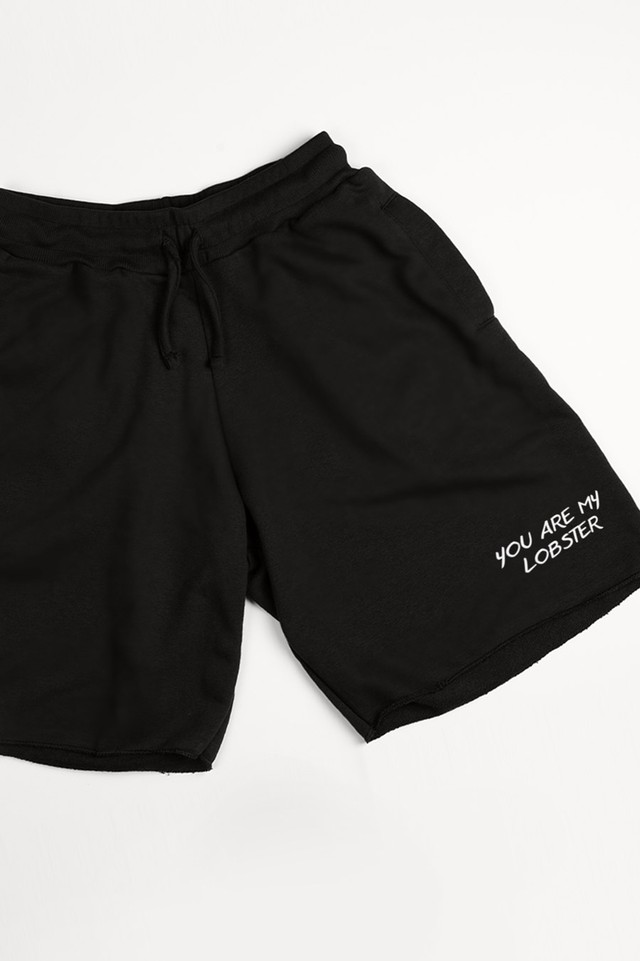 short-lob-man-black-zoom-in-5007
