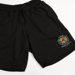 lobster-shorts-aa-black-5013