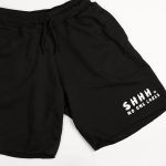 lobster-shorts-aa-black-5016