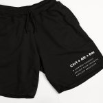 short-lob-man-black-full-view-5020