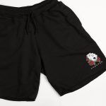 short-lob-man-black-full-view-5026