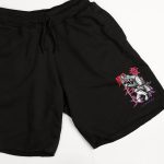 lobster-shorts-aa-black-5039