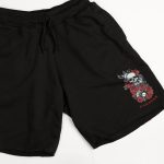 lobster-shorts-ad-black-5050