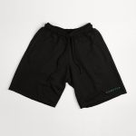 lobster-shorts-aa-black-5000