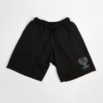 lobster-shorts-ae-black-5001