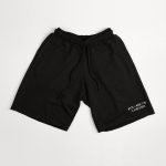 lobster-shorts-aa-black-5007