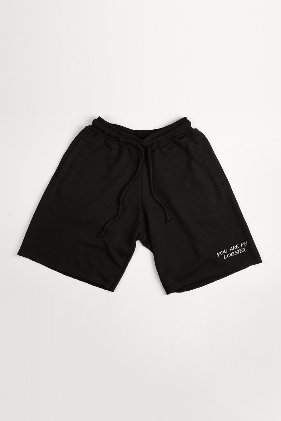 short-lob-man-black-zoom-out-5007