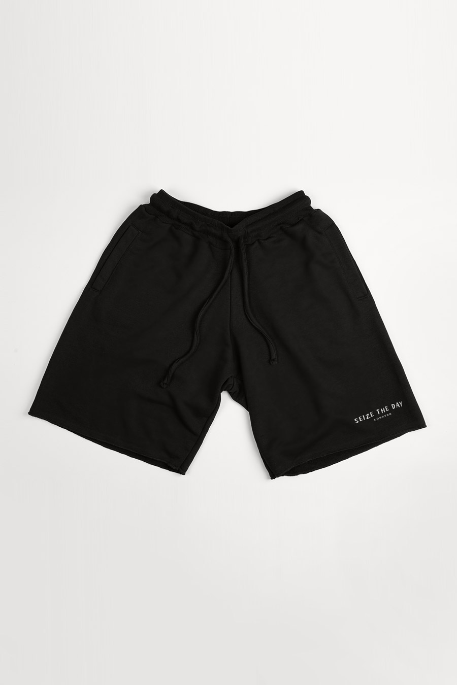 short-lob-man-black-zoom-out-5009