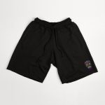 lobster-shorts-ae-black-5025