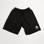 short-lob-man-black-full-view-5026