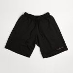 lobster-shorts-ad-black-5038