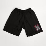 lobster-shorts-aa-black-5039