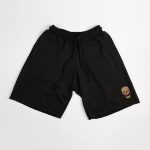 lobster-shorts-ae-black-5046