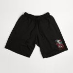 lobster-shorts-ad-black-5050
