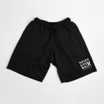 lobster-shorts-aa-black-5052